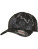 Veil Camo™ Cap - 2320308 - variant