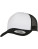 YP Classics® Curved Foam Trucker Cap - 2320479 - variant