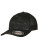 Multicam Trucker Mesh Cap - 2314231 - variant