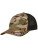 Multicam Trucker Mesh Cap - 2314232 - variant