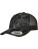 YP Classics® Veil Camo™ Retro Trucker Cap - 2313956 - variant
