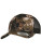 YP Classics® Veil Camo™ Retro Trucker Cap - 2313957 - variant