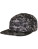 Digital Camo Jockey Cap - 2313890 - variant