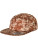 Digital Camo Jockey Cap - 2313906 - variant