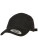 Polar Fleece Jockey Cap - 2313817 - variant