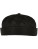 Docker Cap - 2313804 - variant