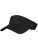 Performance Visor Cap - 2313679 - variant