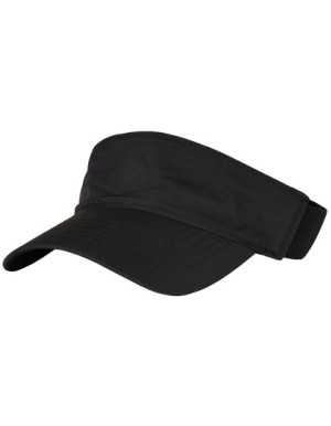 Performance Visor Cap - Reklamnepredmety