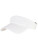 Performance Visor Cap - 2313680 - variant