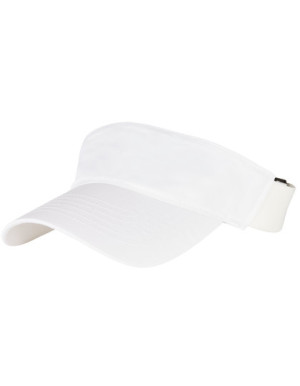 Performance Visor Cap - Reklamnepredmety