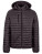 Men´s Premium Quilted Jacket - 2330405 - variant