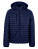 Men´s Premium Quilted Jacket - 2330406 - variant