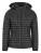 Women´s Premium Quilted Jacket - 2330407 - variant