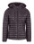 Women´s Premium Quilted Jacket - 2330408 - variant