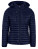 Women´s Premium Quilted Jacket - 2330409 - variant