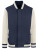 Men´s Premium College Jacket - 2330414 - variant