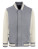 Men´s Premium College Jacket - 2330416 - variant