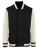 Men´s Premium College Jacket - 2332267 - variant