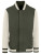 Men´s Premium College Jacket - 2332274 - variant