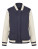 Women´s Premium College Jacket - 2330423 - variant