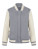 Women´s Premium College Jacket - 2330425 - variant