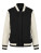 Women´s Premium College Jacket - 2332275 - variant
