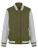 Women´s Premium College Jacket - 2332276 - variant