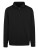Unisex Premium Zip-Sweatshirt - 2330435 - variant