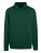 Unisex Premium Zip-Sweatshirt - 2330436 - variant