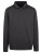Unisex Premium Zip-Sweatshirt - 2330437 - variant