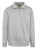 Unisex Premium Zip-Sweatshirt - 2330438 - variant