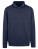 Unisex Premium Zip-Sweatshirt - 2330439 - variant