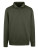 Unisex Premium Zip-Sweatshirt - 2330440 - variant