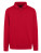 Unisex Premium Zip-Sweatshirt - 2330441 - variant