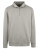 Unisex Premium Zip-Sweatshirt - 2330443 - variant