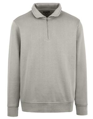 Unisex Premium Zip-Sweatshirt - Reklamnepredmety