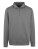 Unisex Premium Zip-Sweatshirt - 2330444 - variant