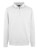 Unisex Premium Zip-Sweatshirt - 2330445 - variant