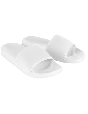 Cool Sliders - Reklamnepredmety