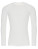 Active Recycled Baselayer - 2439436 - variant