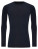 Active Recycled Baselayer - 2439437 - variant