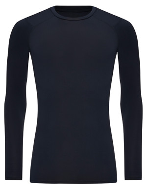 Active Recycled Baselayer - Reklamnepredmety