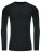 Active Recycled Baselayer - 2439438 - variant
