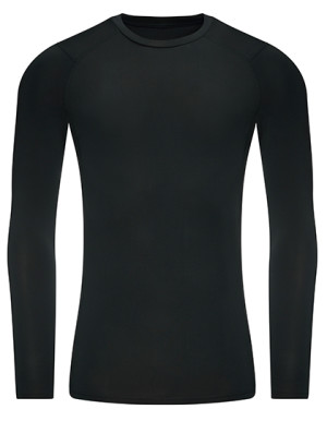 Active Recycled Baselayer - Reklamnepredmety