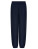 Active Trackpants - 2439439 - variant