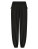 Active Trackpants - 2439440 - variant