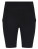 Women's Recycled Tech Shorts - 2439442 - variant