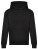 Heavyweight Signature Hoodie - 2439581 - variant