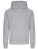 Heavyweight Signature Hoodie - 2439582 - variant