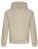 Heavyweight Signature Hoodie - 2439583 - variant